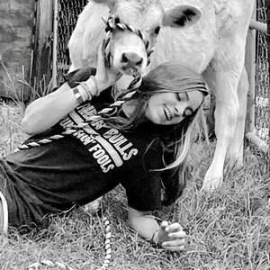 Meet your Posher, Kayden